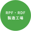RPF・RDF製造工場